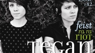 <em>Wonka Vision</em> Highlights Women Who Rock